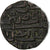 Munten, India, Tanka, 1412-1517, Sultanate of Delhi, ZF, Billon