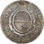 Coin, SWISS CANTONS, FREIBURG, 7 Kreuzer, 1/8 Gulden, 1788, Fribourg, VF(20-25)