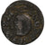 Munten, Spanje, Charles III, Ardite, 1709, Barcelona, FR+, Koper, KM:PT4