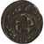 Moneda, España, Charles III, Ardite, 1709, Barcelona, BC+, Cobre, KM:PT4