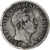 Moneda, Estados alemanes, PRUSSIA, Friedrich Wilhelm IV, 1/6 Thaler, 1847