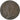 Moneta, Francja, Dupré, 5 Centimes, AN 4, Paris, VF(20-25), Brązowy, KM:635.1