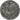 Coin, Turkey, Mahmud II, 10 Para, 1836, Qustantiniyah, EF(40-45), Silver, KM:595