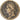 Moneta, Colonie francesi, Charles X, 5 Centimes, 1830, Paris, MB, Bronzo