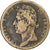 Munten, Franse koloniën, Charles X, 5 Centimes, 1830, Paris, FR, Bronzen