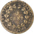 Munten, Franse koloniën, Charles X, 5 Centimes, 1830, Paris, FR, Bronzen