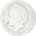 Spanien, Alfonso XIII, Peseta, 1894, Silber, S, KM:702