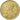 Coin, Thailand, Rama IX, 5 Satang, 1957, AU(50-53), Aluminum-Bronze, KM:78