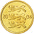 Moneda, Estonia, 50 Senti, 2004, SC, Aluminio - bronce, KM:24