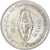 Coin, Thailand, Rama IX, Baht, 1978, AU(55-58), Copper-nickel, KM:127