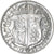 Monnaie, Grande-Bretagne, George V, 1/2 Crown, 1923, TB, Argent, KM:818.2