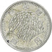 Coin, Japan, Hirohito, 100 Yen, 1965, AU(50-53), Silver, KM:78