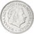 Moneta, Holandia, Juliana, Gulden, 1970, AU(50-53), Nikiel, KM:184a