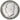 Moneta, Grecja, Paul I, 50 Lepta, 1954, VF(30-35), Miedź-Nikiel, KM:80