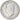 Moneda, Grecia, Paul I, Drachma, 1954, BC+, Cobre - níquel, KM:81