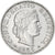 Moneta, Szwajcaria, 20 Rappen, 1956, Bern, AU(50-53), Miedź-Nikiel, KM:29a