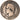 Coin, France, Napoleon III, Napoléon III, 10 Centimes, 1856, Bordeaux