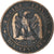 Monnaie, France, Napoleon III, Napoléon III, 10 Centimes, 1853, Paris, TB