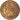 Coin, France, Dupuis, 10 Centimes, 1898, Paris, VF(30-35), Bronze, KM:843