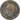 Monnaie, France, Napoleon III, Napoléon III, 2 Centimes, 1853, Strasbourg, TB