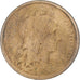 Munten, Frankrijk, Dupuis, 2 Centimes, 1912, Paris, ZF, Bronzen, KM:841