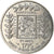 Monnaie, France, Institut, Franc, 1995, Paris, SUP+, Nickel, Gadoury:480