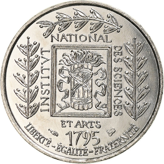 1901-2001