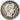 Vereinigte Staaten, Dime, Barber Dime, 1902, U.S. Mint, Silber, S, KM:113