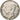 Luksemburg, Franc, 1981, EF(40-45), Cupro Nickel