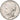 Italie, 100 Lire, 1998, Rome, SUP, Cupro-nickel, KM:159