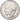 Italien, 50 Lire, 1999, Rome, SS+, Kupfer-Nickel, KM:183