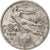 Italien, 20 Centesimi, 1913, Rome, S+, Nickel