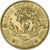 Italy, 200 Lire, 1994, Rome, Aluminum-Bronze, AU(55-58), KM:164