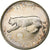 Canada, Elizabeth II, 25 Cents, 1867-1967, Royal Canadian Mint, Ottawa, TTB