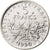 Frankreich, 5 Francs, Semeuse, 1990, Paris, FDC, Nickel Clad Copper-Nickel