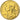 França, 5 Centimes, Marianne, 1990, Paris, FDC, Alumínio-Bronze, MS(65-70)