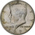 USA, Half Dollar, Kennedy Half Dollar, 1971, U.S. Mint, Miedź-Nikiel powlekany