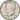 Estados Unidos da América, Half Dollar, Kennedy Half Dollar, 1964, U.S. Mint