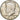 USA, Half Dollar, 1966, Philadelphia, Srebro, AU(50-53), KM:202a