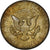 United States, Half Dollar, John F. Kennedy, 1968, Denver, Silver, EF(40-45)
