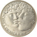 Moneda, Portugal, International Year of the Child, 25 Escudos, 1979, Portugal