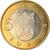 Finland, 5 Euro, Provinces - Karelia, 2011, Vantaa, MS(63), Bi-Metallic, KM:159