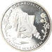 Germany, 10 Euro, Dornröschen, 2015, Proof, MS(65-70), Silver