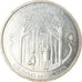 Allemagne, 20 Euro, Rotkäppchen, 2016, FDC, Argent