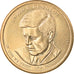 Coin, United States, 35th President, 1 Dollar, 2015, Denver, MS(63)