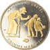 Germany, 10 Euro, Hänsel and Gretel, 2014, Karlsruhe, MS(63), Copper-nickel