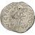 Munten, Elagabal, Denarius, Rome, ZF, Zilver, RIC:161