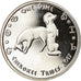 Coin, United States, Cherokee, Dime, 2017, Exonumia, MS(65-70), Copper-nickel