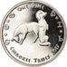 Monnaie, États-Unis, Cherokee, Dime, 2017, Paranumismatique, FDC, Copper-nickel
