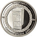 Coin, United States, Commanche, 5 Cents, 2019, Exonumia, MS(65-70)